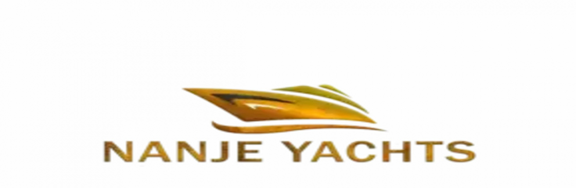 Yacht Tour Dubai Cover Image