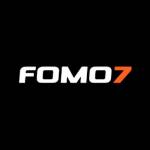 Fomo7 ID Profile Picture