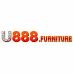 u888furniture Profile Picture