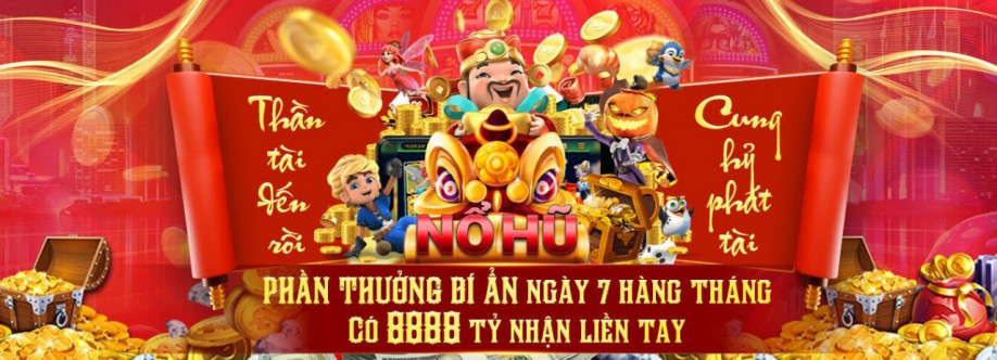 NOHU95 TRANG CHỦ ĐĂNG KÝ NOHU95 Cover Image