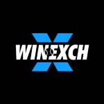 Winexch App Profile Picture