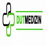 dutmedizin Profile Picture