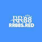 RR88 Link Đăng Nhập Profile Picture