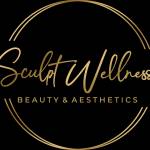 sculptwellness Profile Picture