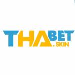 Thabet Nơi Giải Trí Đỉnh Cao Profile Picture