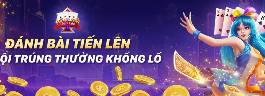 Đánh bài Tiến lên danhbaitienlenonline Cover Image