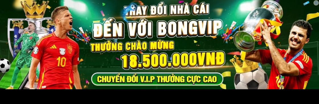 bongvip79club Cover Image