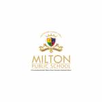 Milton Public School Profile Picture