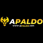 Apaldo Profile Picture