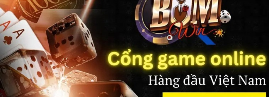 Nhà Cái BOMWIN Cover Image