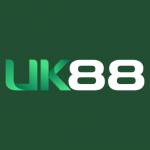 UK88 casino Profile Picture