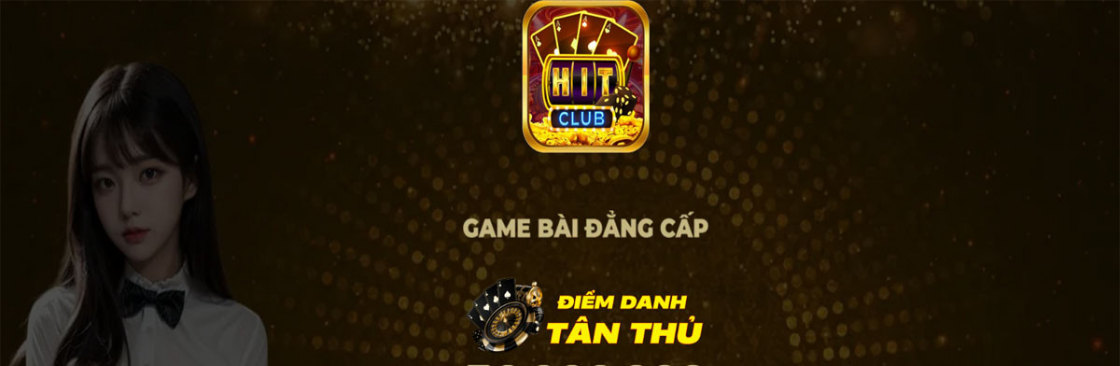 Hitclub Cá Cược Online Cover Image