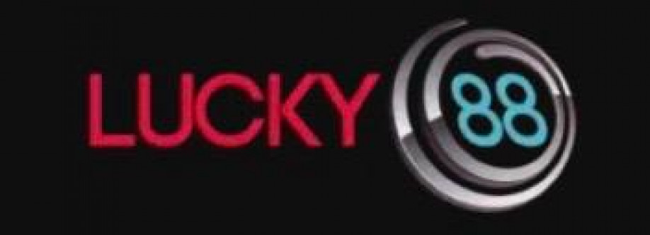 lucky88 online Cover Image