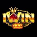 IWIN  Tải App Game Casino Đẳng Cấp Hàng Đầu Profile Picture