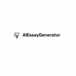 aiessaygenerator Profile Picture