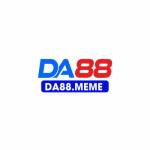 da88meme Profile Picture