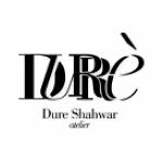 dureshahwar Profile Picture