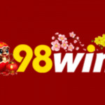 789win08 icu Profile Picture