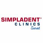 simpladentclinicsurat Profile Picture