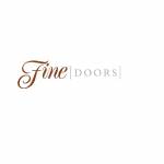 Fine Doors profile picture