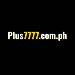 plus7777com Profile Picture