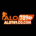 alo789cocomm Profile Picture