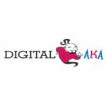 Digitalaka Dot Com Profile Picture