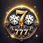 win777dice Profile Picture