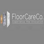 Floor Care Company Profile Picture