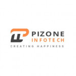 PiZone Infotech Solution Pvt Ltd Profile Picture