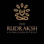 The Rudraksh Retreat Profile Picture