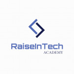 RaiseinTech Profile Picture