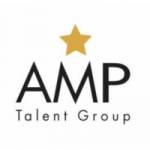 AMP Talent Group Profile Picture