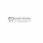 Lujan Dental Profile Picture