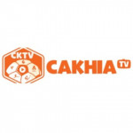 CaKhia TV Profile Picture