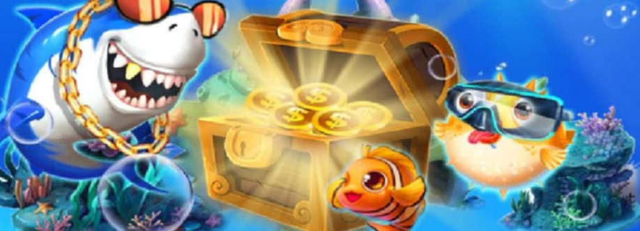 Bắn Cá Đổi Thưởng Top Game Bắn Cá Online Cover Image