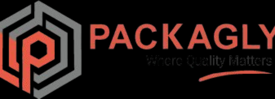 packagly Cover Image