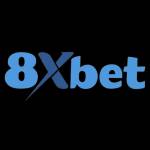 com8xbetinc Profile Picture