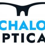 chalooptical Profile Picture