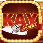 kayclubnet Profile Picture