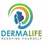 Dermalife Clinic Profile Picture