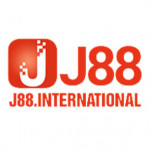 J88 Profile Picture