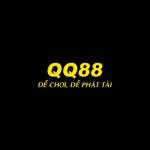 qq88wtfx Profile Picture