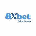 8xbet Casino Profile Picture