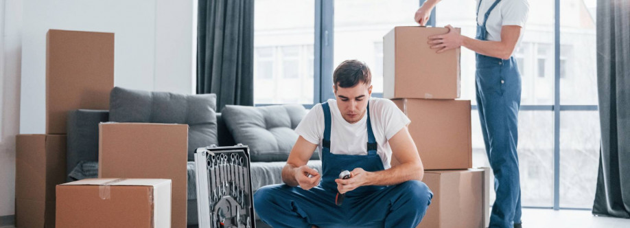 Best Movers Packers Dubai Profile Picture