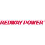 redwaypower16 Profile Picture