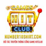 HITCLUB Cổng game cao bồi Mỹ Profile Picture