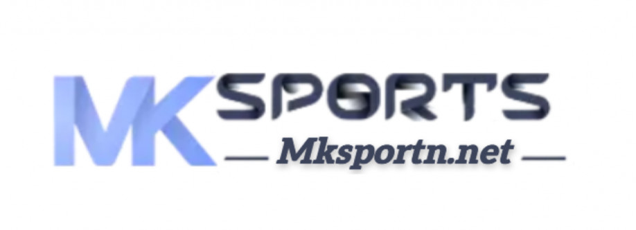 mksportnnet Cover Image