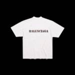 Balenciaga Balenciaga Profile Picture