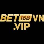 168betvnvip Profile Picture